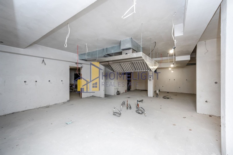 In vendita  Bar; Caffetteria Sofia , Dianabad , 667 mq | 72410969 - Immagine [10]