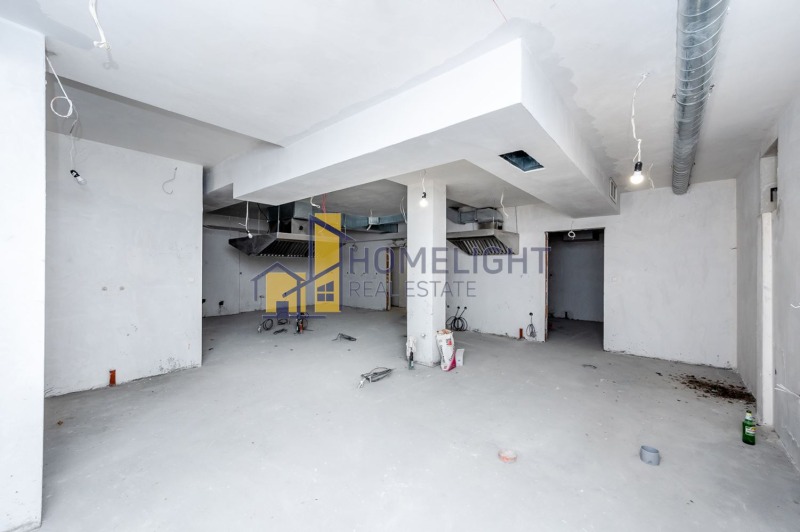 In vendita  Bar; Caffetteria Sofia , Dianabad , 667 mq | 72410969 - Immagine [6]