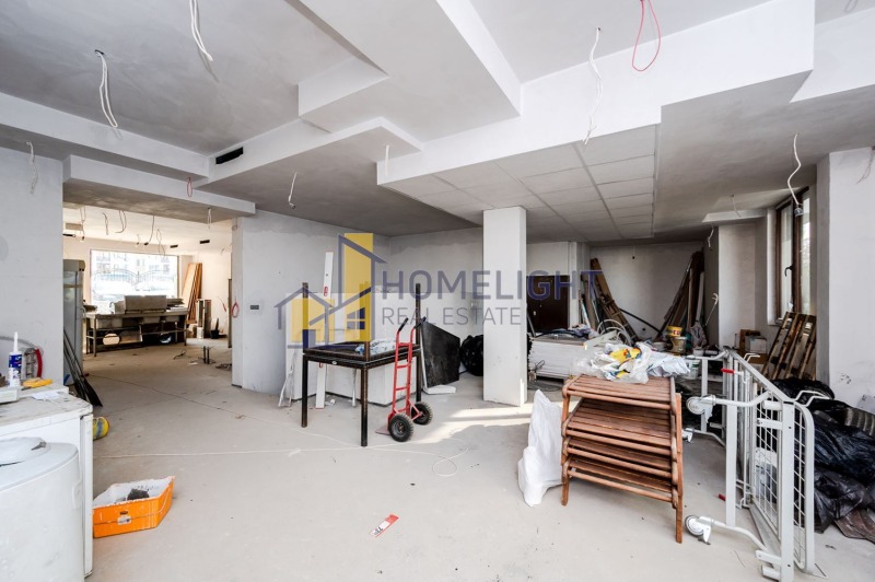 In vendita  Bar; Caffetteria Sofia , Dianabad , 667 mq | 72410969 - Immagine [14]
