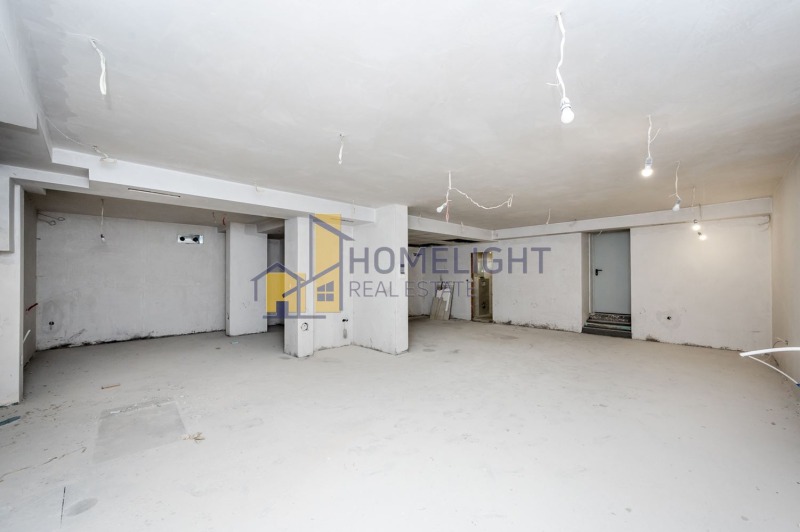In vendita  Bar; Caffetteria Sofia , Dianabad , 667 mq | 72410969 - Immagine [5]