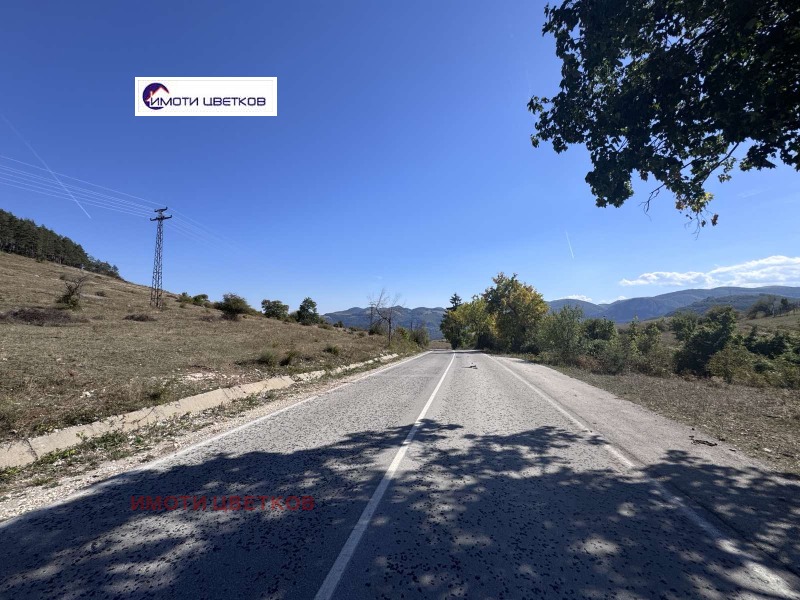 Продава ПАРЦЕЛ, с. Згориград, област Враца, снимка 7 - Парцели - 52163880