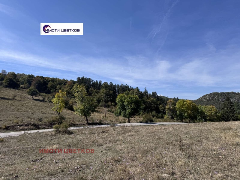 Продава ПАРЦЕЛ, с. Згориград, област Враца, снимка 6 - Парцели - 52163880