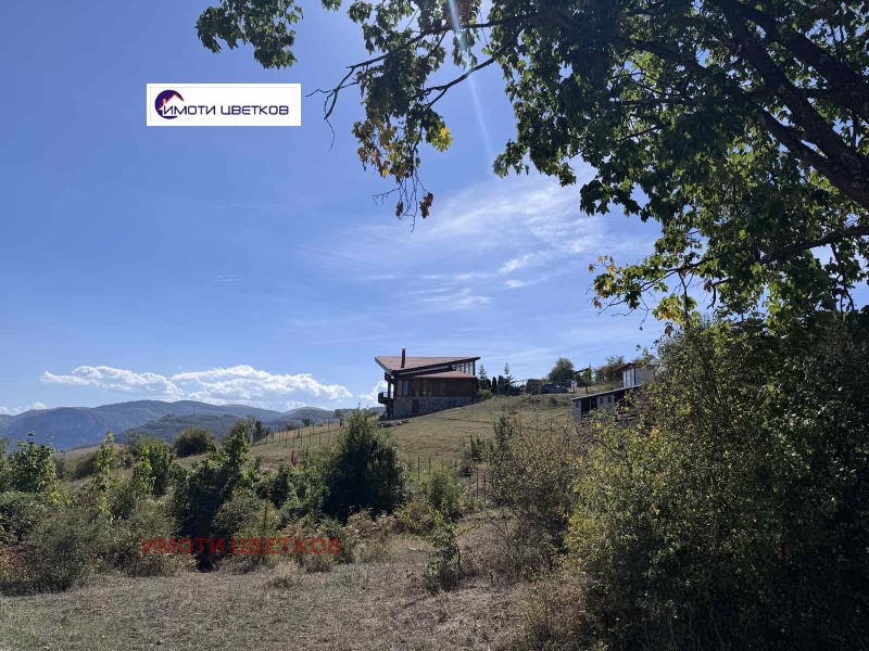 Продава ПАРЦЕЛ, с. Згориград, област Враца, снимка 4 - Парцели - 52163880