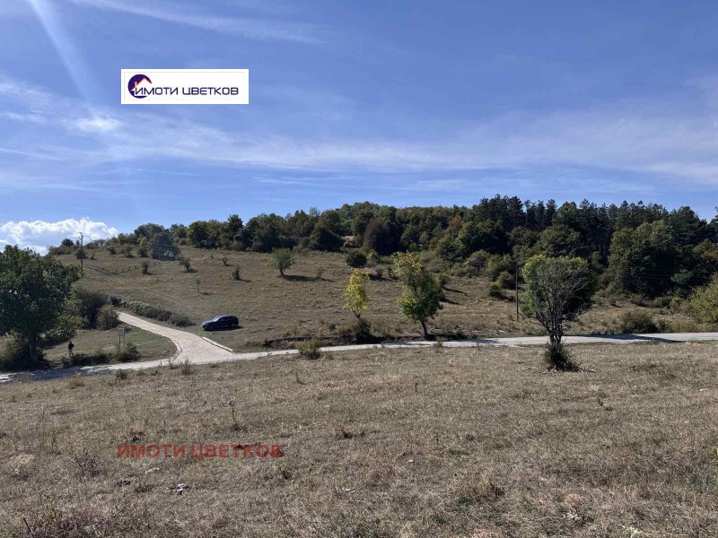 Продава ПАРЦЕЛ, с. Згориград, област Враца, снимка 5 - Парцели - 52163880