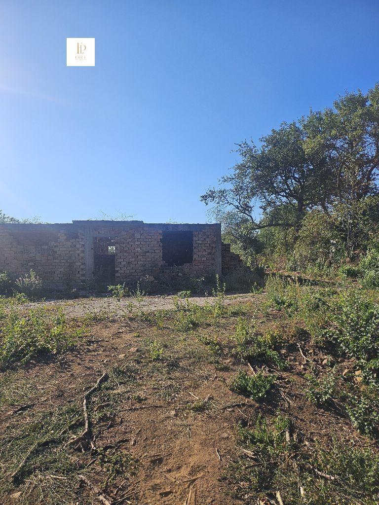Продава ПАРЦЕЛ, с. Слаковци, област Перник, снимка 2 - Парцели - 56047369