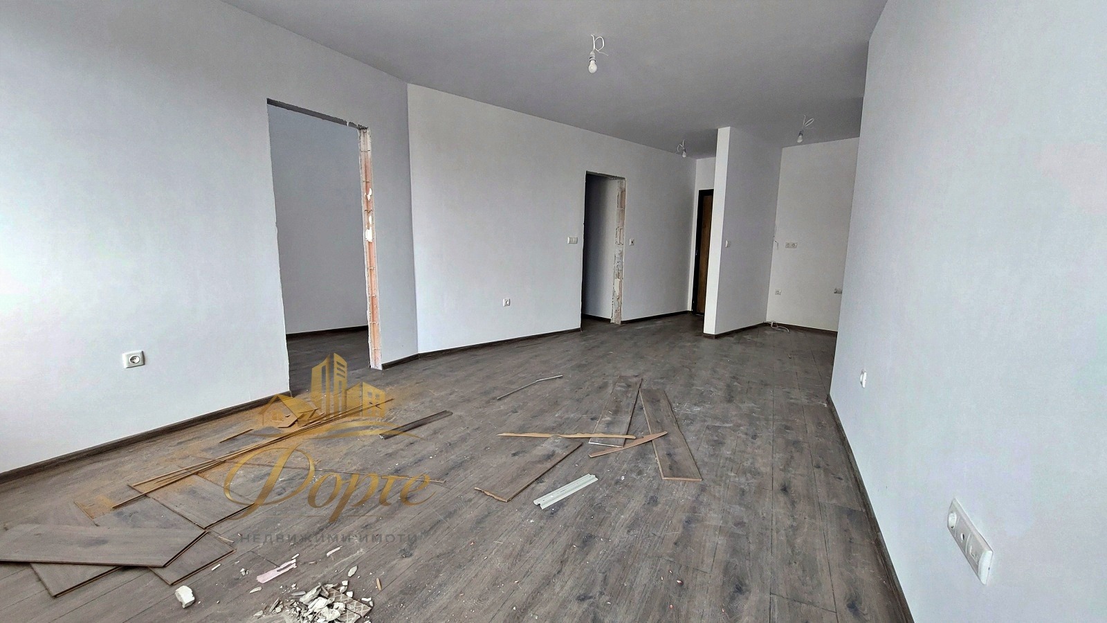 Продава 2-СТАЕН, с. Равда, област Бургас, снимка 3 - Апартаменти - 54262930