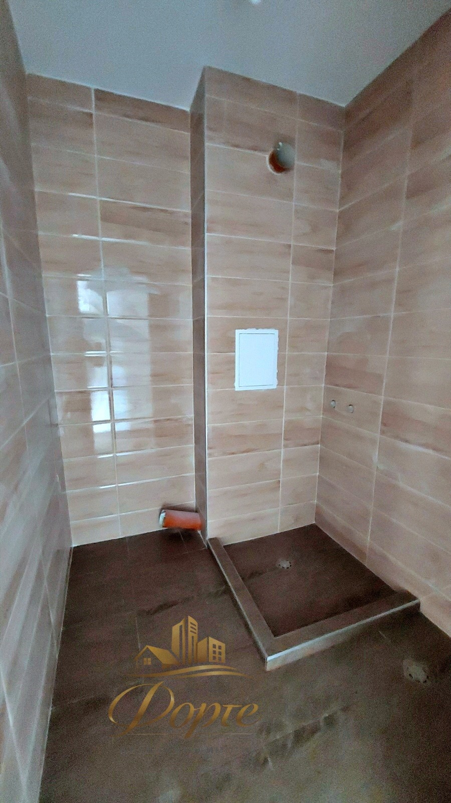 Продава 2-СТАЕН, с. Равда, област Бургас, снимка 9 - Апартаменти - 54262930