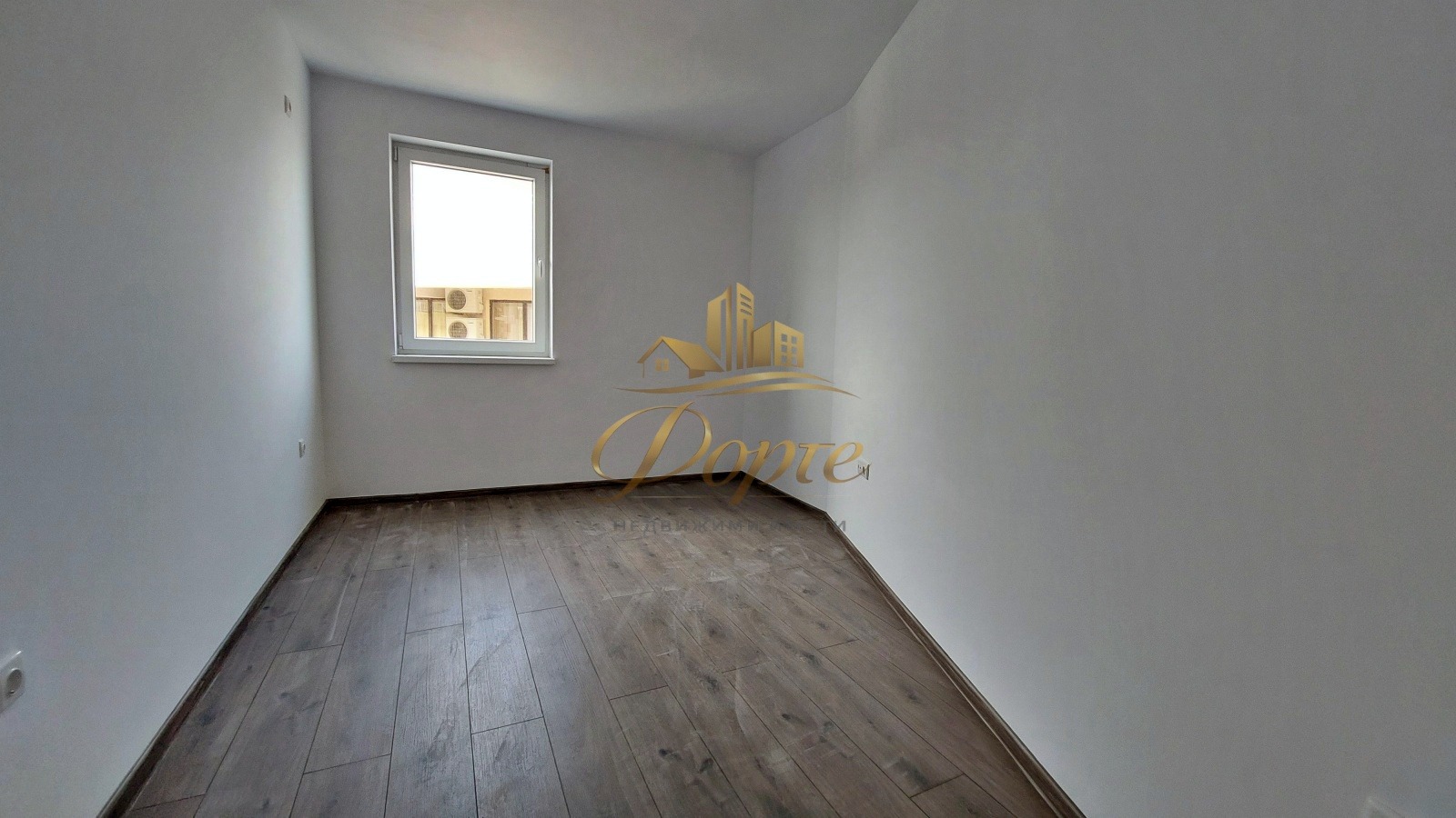 Продава 2-СТАЕН, с. Равда, област Бургас, снимка 6 - Апартаменти - 54262930