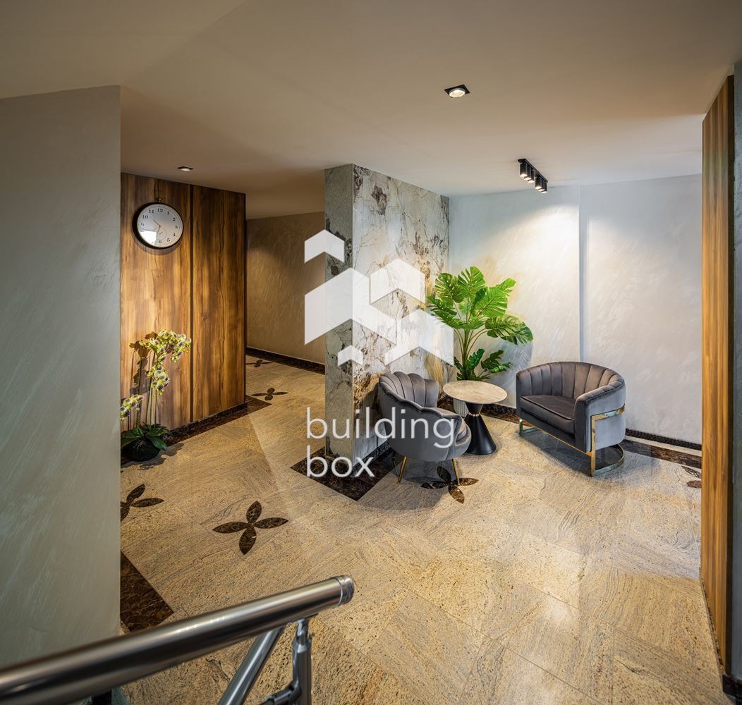 Продава 2-СТАЕН, гр. София, Драгалевци, снимка 16 - Апартаменти - 54697258