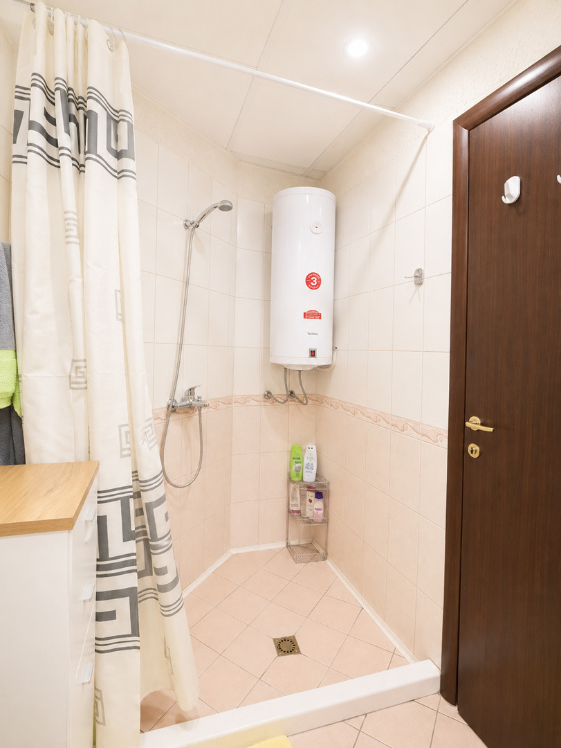 Продава 2-СТАЕН, гр. Банско, област Благоевград, снимка 5 - Апартаменти - 55823836