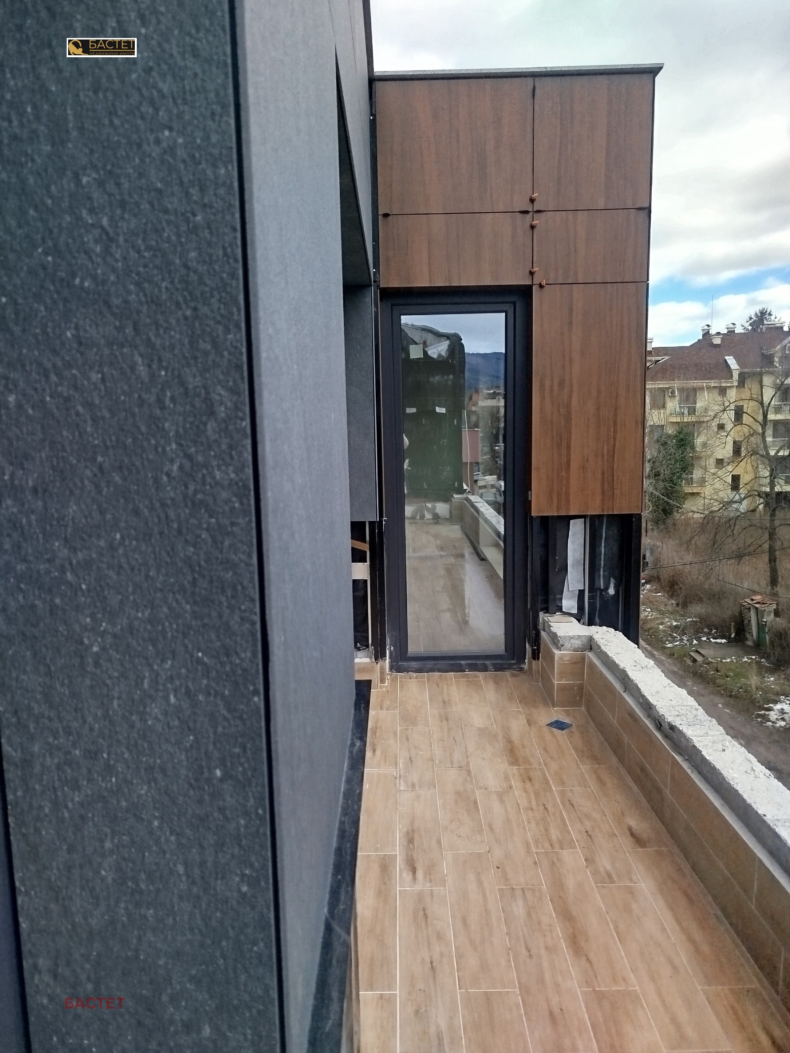 Продава 3-СТАЕН, гр. София, м-т Гърдова глава, снимка 6 - Апартаменти - 47116659