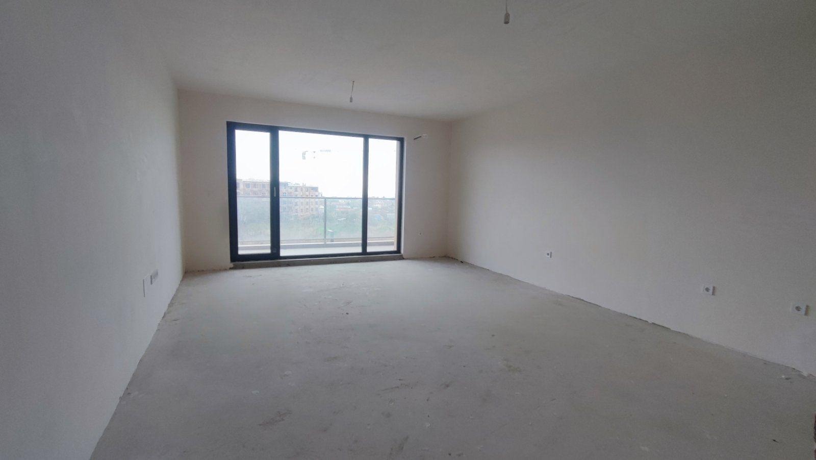 Продава 3-СТАЕН, гр. Варна, Виница, снимка 10 - Апартаменти - 52753408