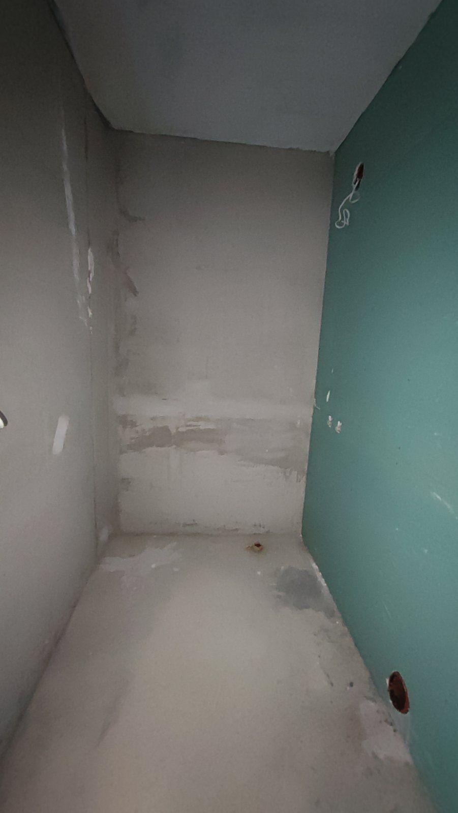 Продава 3-СТАЕН, гр. Варна, Виница, снимка 5 - Апартаменти - 52753408