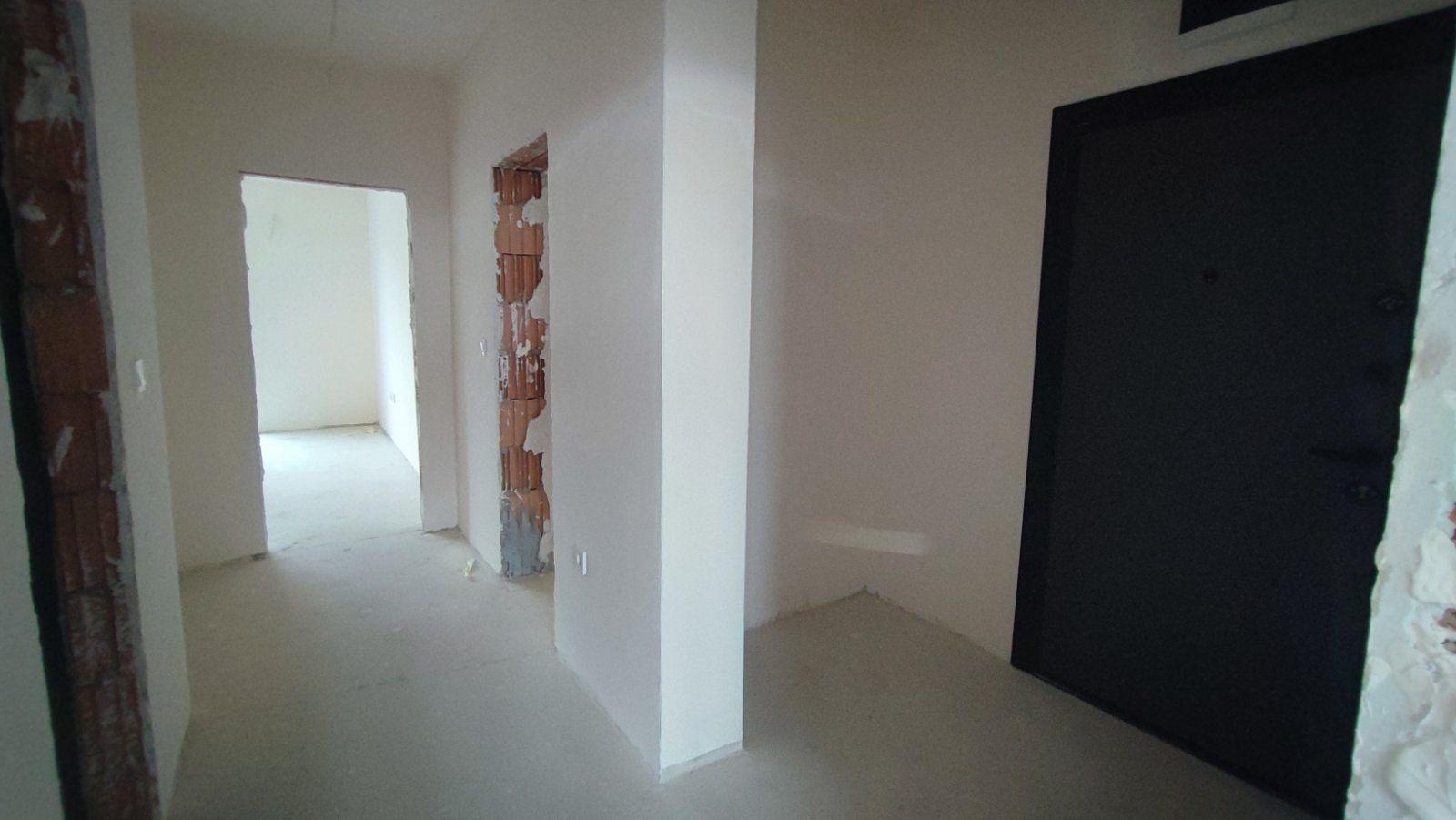 Продава 3-СТАЕН, гр. Варна, Виница, снимка 2 - Апартаменти - 52753408