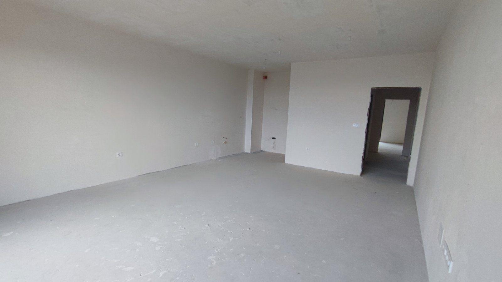 Продава 3-СТАЕН, гр. Варна, Виница, снимка 9 - Апартаменти - 52753408