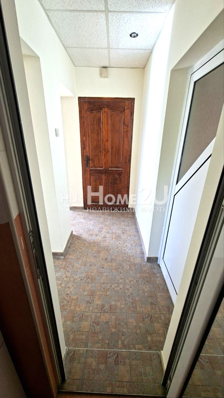 Продава 3-СТАЕН, гр. Варна, Гранд Мол, снимка 11 - Апартаменти - 53800217