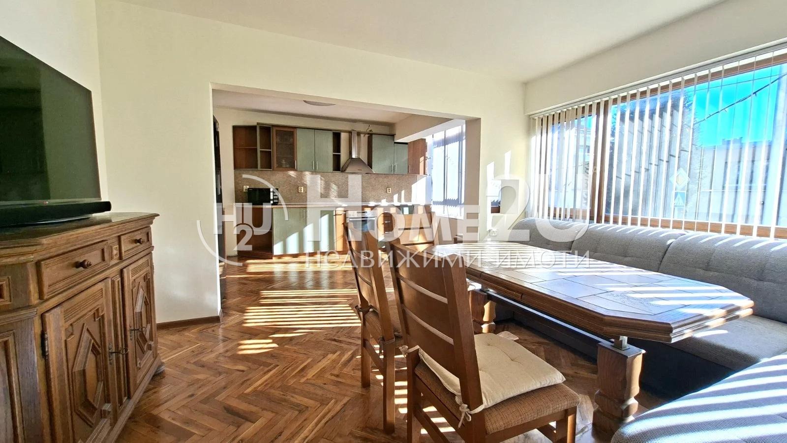 Продава 3-СТАЕН, гр. Варна, Гранд Мол, снимка 2 - Апартаменти - 53800217