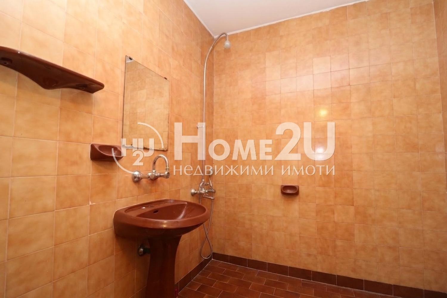 Продава 3-СТАЕН, гр. София, Банишора, снимка 8 - Апартаменти - 55390565
