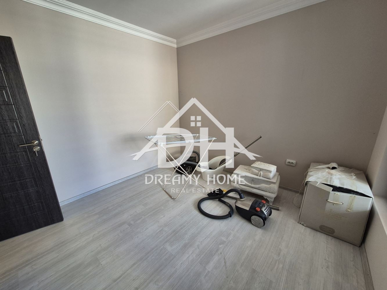 Продава 3-СТАЕН, гр. Кърджали, Възрожденци, снимка 7 - Апартаменти - 55800464