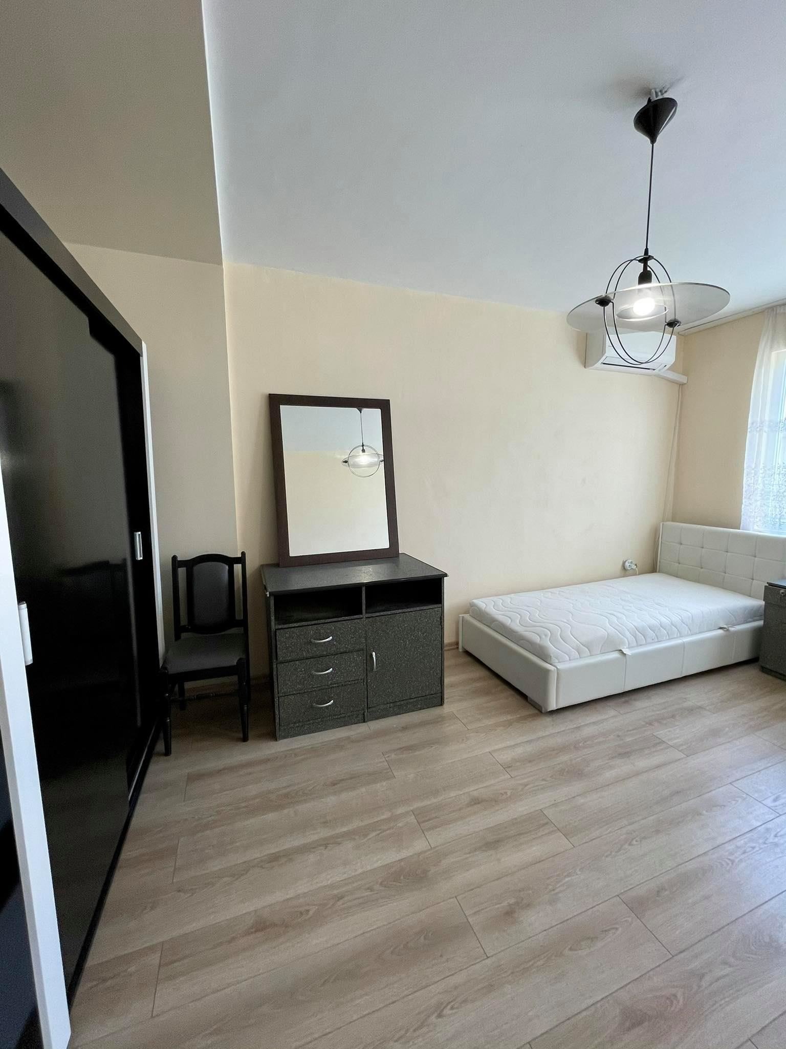 Продава 4-СТАЕН, гр. София, Младост 2, снимка 2 - Апартаменти - 54107862