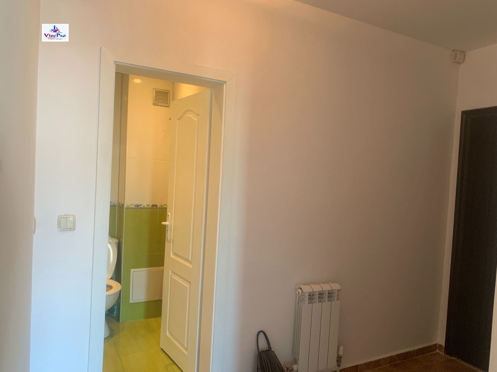 Продава МЕЗОНЕТ, гр. Благоевград, Широк център, снимка 8 - Апартаменти - 53634758