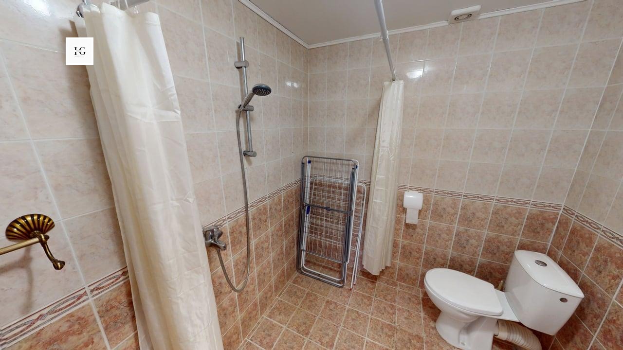 Продава КЪЩА, с. Порой, област Бургас, снимка 8 - Къщи - 53765728