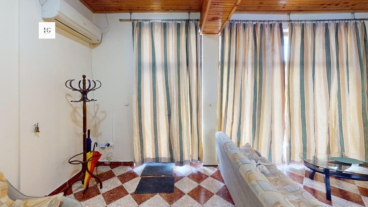 Продава КЪЩА, с. Порой, област Бургас, снимка 17 - Къщи - 53765728