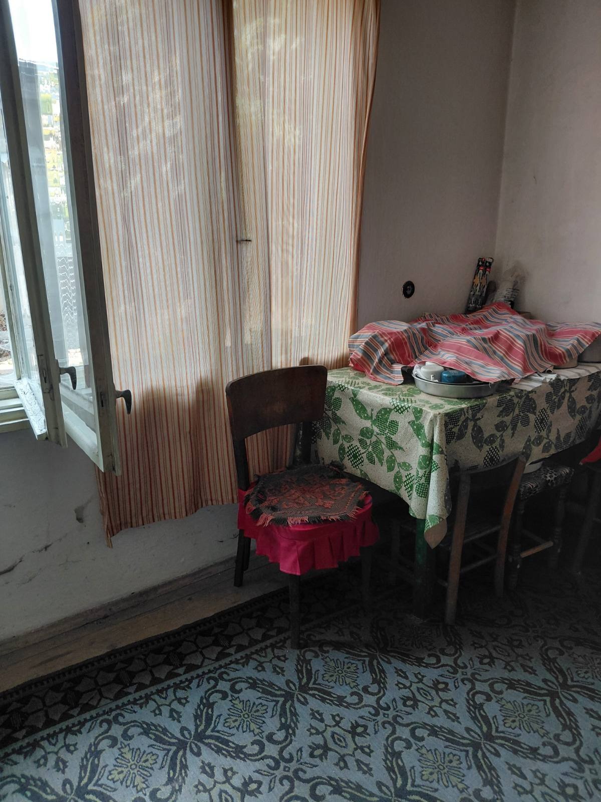 Продава КЪЩА, гр. София, Модерно предградие, снимка 7 - Къщи - 55920016