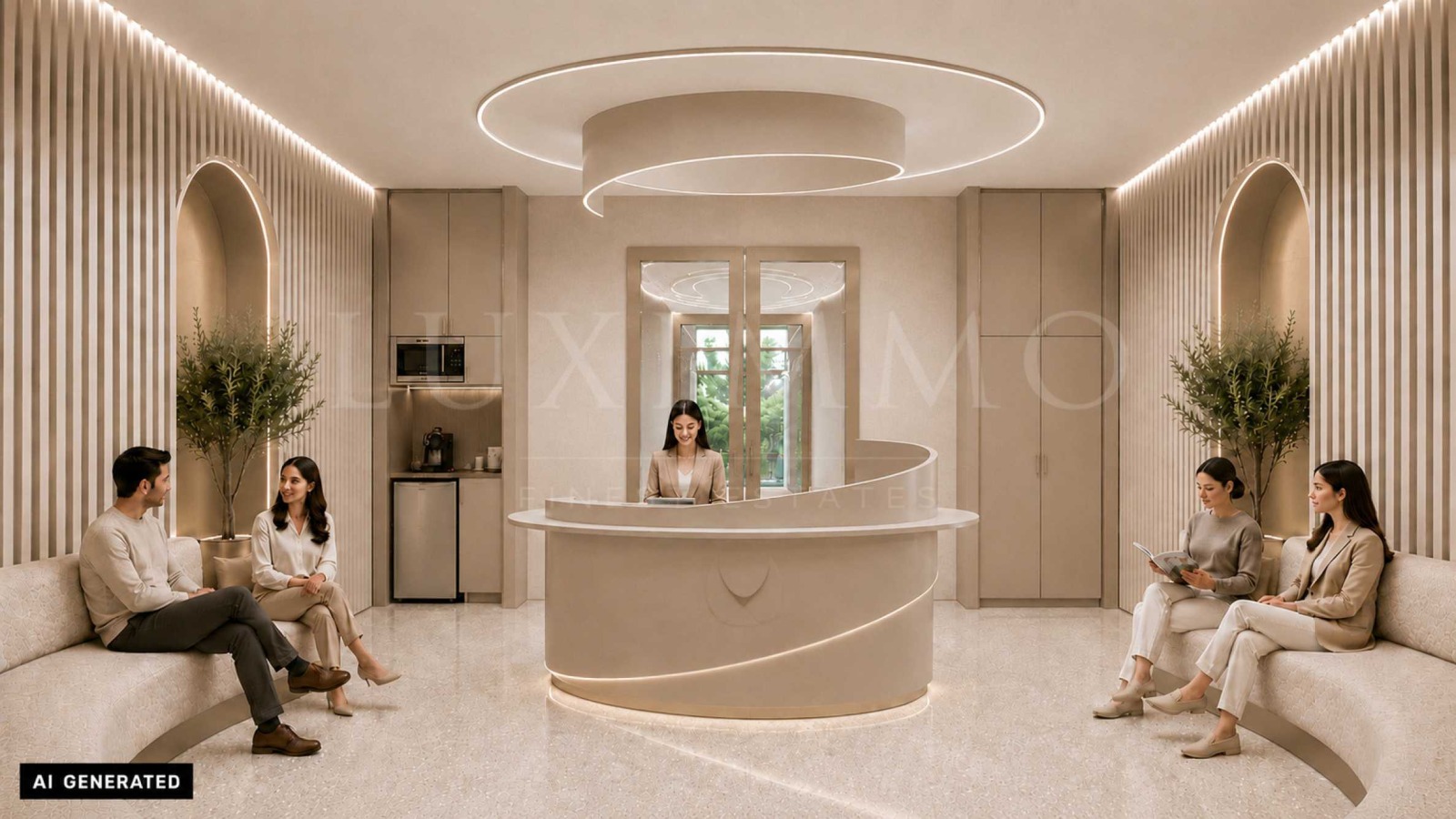 Продава БИЗНЕС ИМОТ, гр. Пловдив, Кършияка, снимка 8 - Други - 55832575