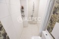 Продава 1-СТАЕН, гр. Варна, Възраждане 4, снимка 13