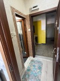 Продава 1-СТАЕН, гр. Кърджали, Възрожденци, снимка 3