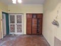 Продава 1-СТАЕН, гр. София, Център, снимка 7