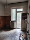 Продава 1-СТАЕН, гр. София, Център, снимка 4