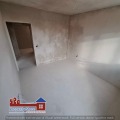 Продава 2-СТАЕН, гр. Варна, Възраждане 3, снимка 2