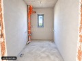 Продава 2-СТАЕН, гр. Созопол, област Бургас, снимка 5