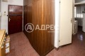 Продава 2-СТАЕН, гр. София, Люлин 7, снимка 7