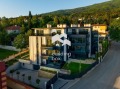 Продава 2-СТАЕН, гр. София, Драгалевци, снимка 1