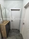Продава 2-СТАЕН, гр. Пловдив, Остромила, снимка 6