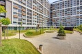 Продава 2-СТАЕН, гр. София, Център, снимка 9