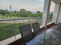 Продава 2-СТАЕН, гр. Бяла, област Варна, снимка 8