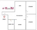 Продава 3-СТАЕН, гр. София, Център, снимка 4