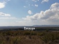 Продава ПАРЦЕЛ, гр. Несебър, област Бургас, снимка 2