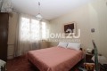 Продава 3-СТАЕН, гр. София, Банишора, снимка 7