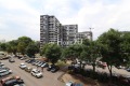 Продава 3-СТАЕН, гр. София, Банишора, снимка 5