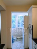 Продава 3-СТАЕН, гр. Варна, Цветен квартал, снимка 10