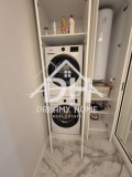 Продава 3-СТАЕН, гр. Кърджали, Възрожденци, снимка 8