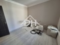 Продава 3-СТАЕН, гр. Кърджали, Възрожденци, снимка 7