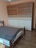 Продава 3-СТАЕН, гр. София, Обеля 1, снимка 15
