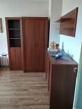 Продава 3-СТАЕН, гр. София, Обеля 1, снимка 3