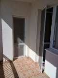 Продава 3-СТАЕН, гр. София, Обеля 1, снимка 17